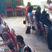 foto de Taller Ocupacional